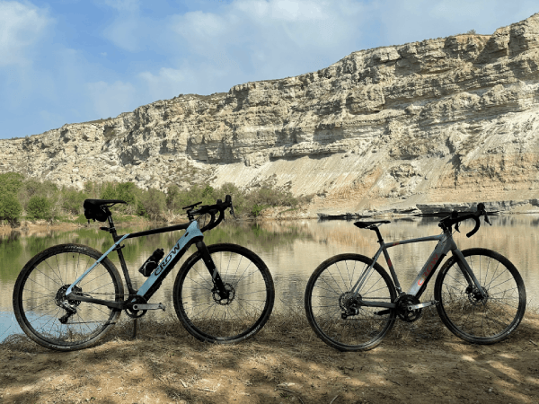 Aluminum vs. Carbon fiber Ebike: differences and how to choose - crowbicycles